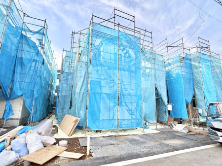 nOώʐ^ Oρ炵Lɂ[dlݔŉK