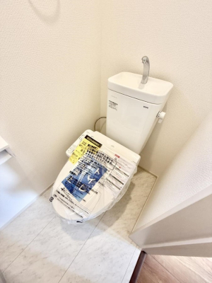 �g�C�� ����