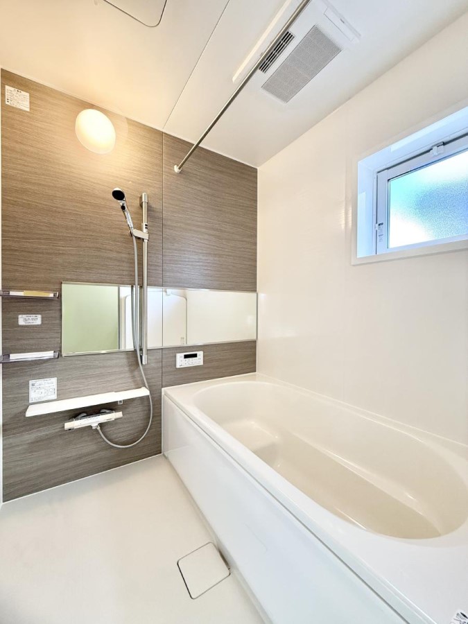 ���� ����