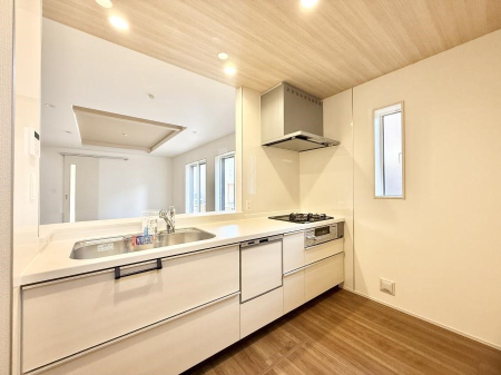 �L�b�`�� ����