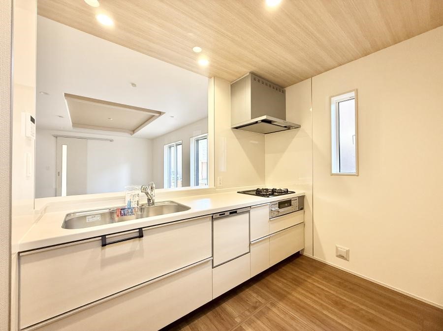 �L�b�`�� ����