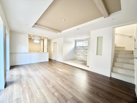 ���̑����� ����