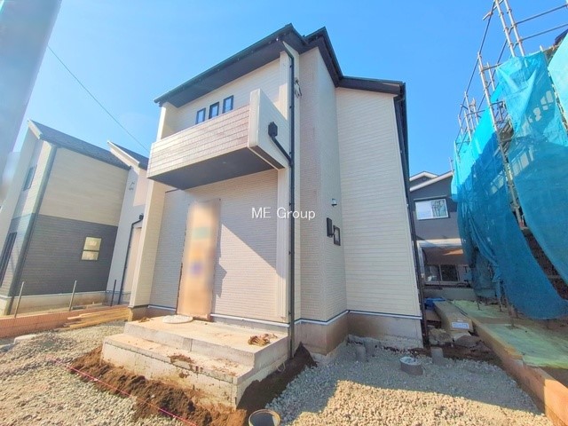 nOώʐ^ Oρ炵Lɂ[dlݔŉK