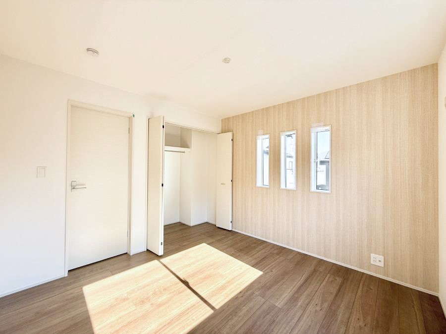 ���̑����� ����