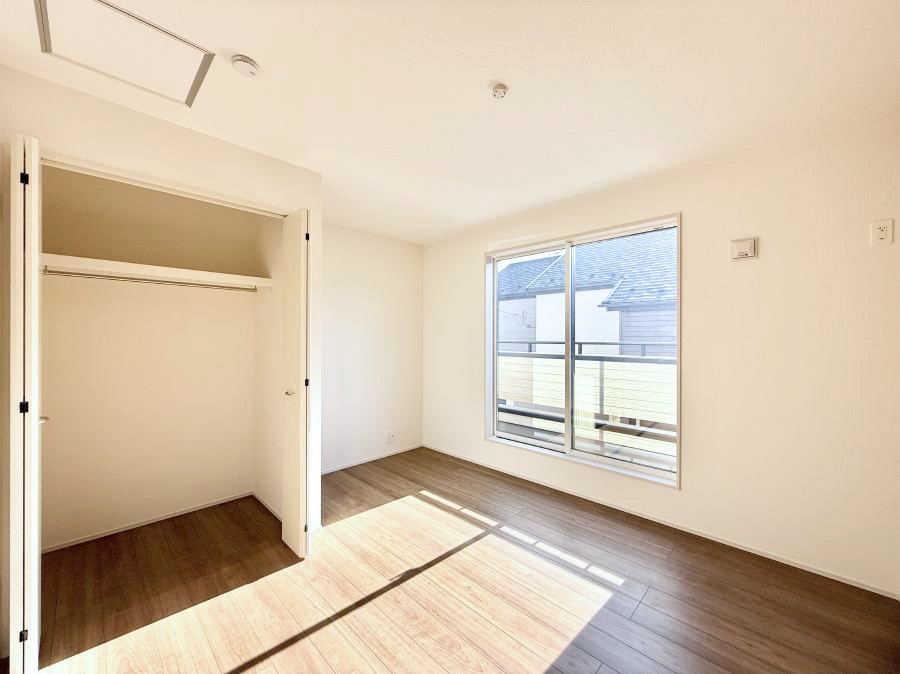 �q������ ����