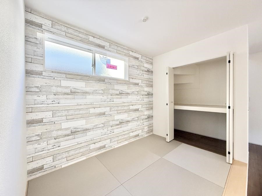 ���̑����� ����