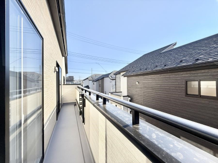 �o���R�j�[ ����