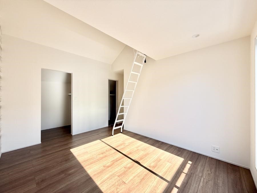 ���̑����� ����