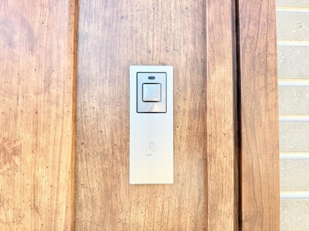 ���̑����� �ݔ�