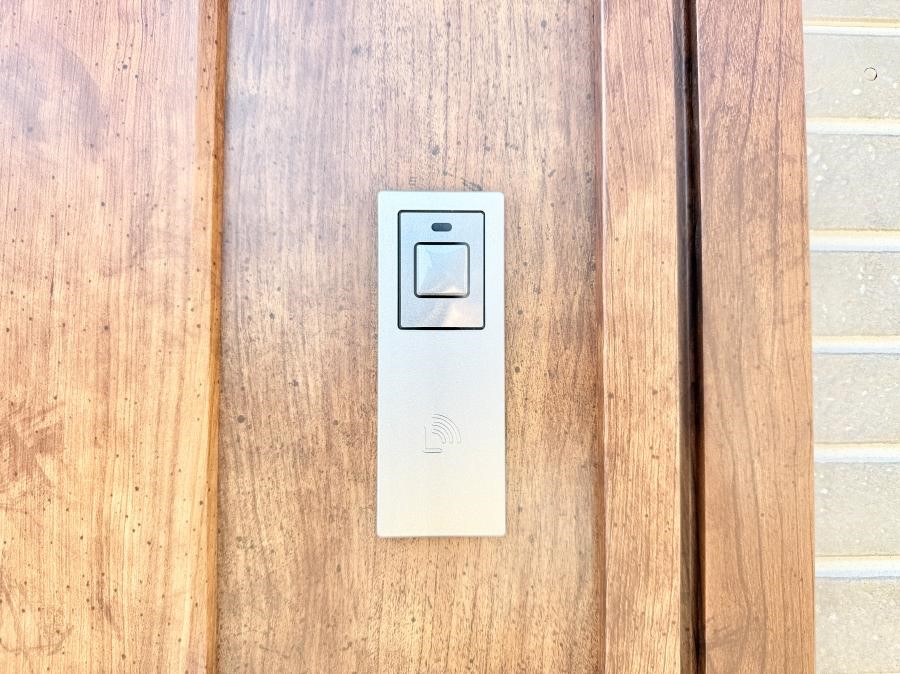 ���̑����� �ݔ�