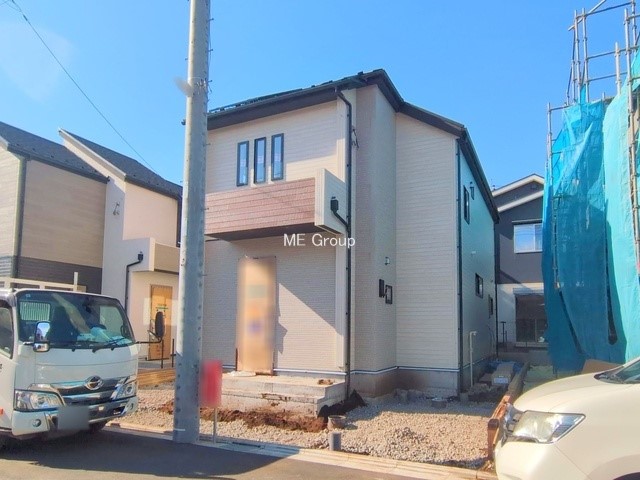 nOώʐ^ OρV炵n܂ꏊŁAƑJ[߂