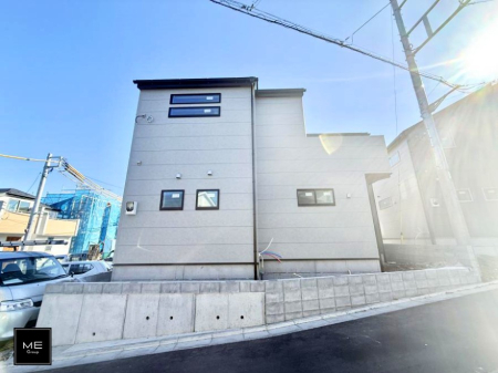 nOώʐ^ Oρ炵ʂ[ݔdlZ܂