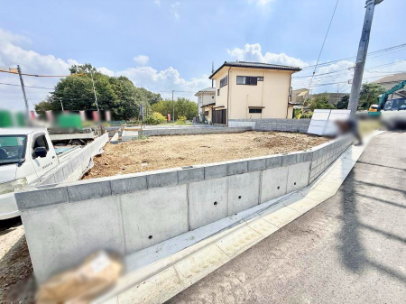 nOώʐ^ OρV炵n܂ꏊŁAƑJ[߂