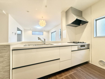 Lb` ŎpIASƂ߂Lb`fUC