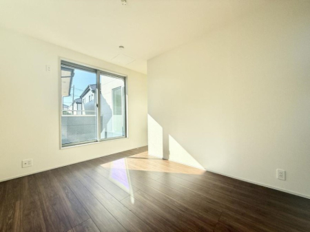 ̑ ÂȗmœǏɏWłꏊ