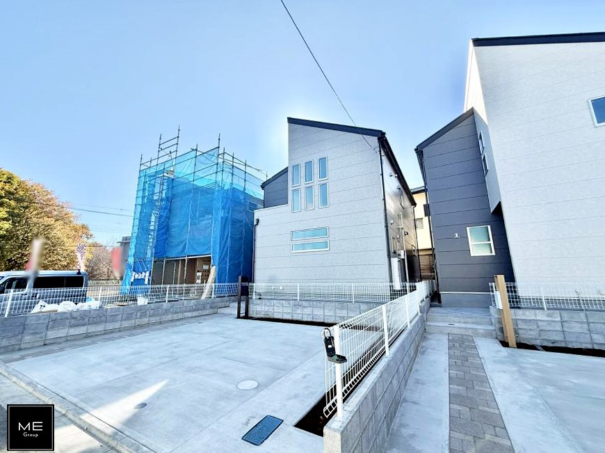 nOώʐ^ OρƑ݂ȂΊŉ߂AŜZ܂