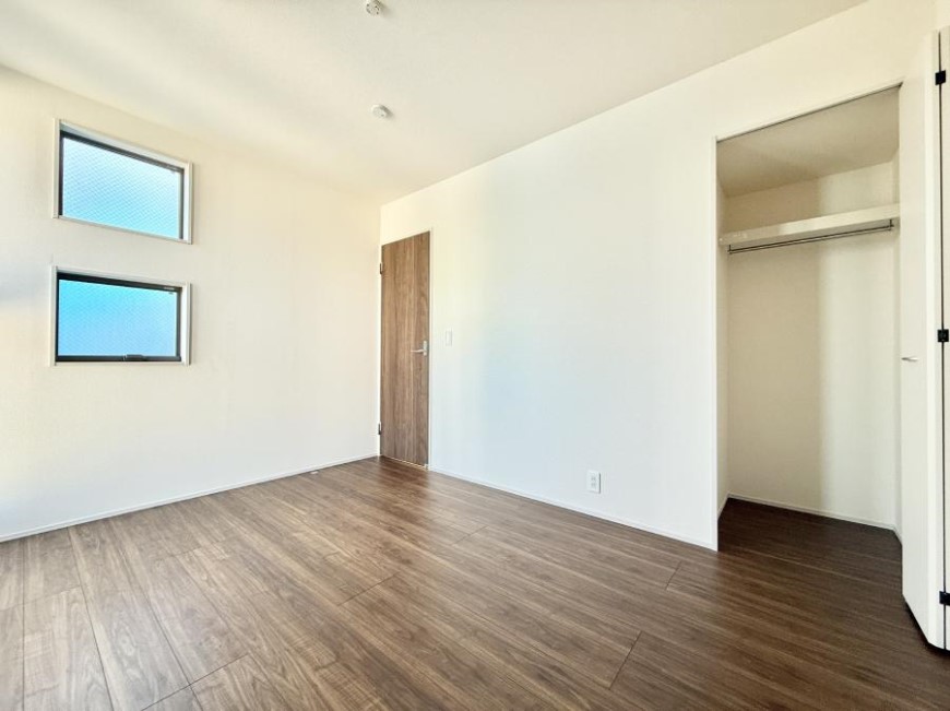 Q VvȋԂŁA[txbhfXNȂǁA@\ȉƋp₷ł