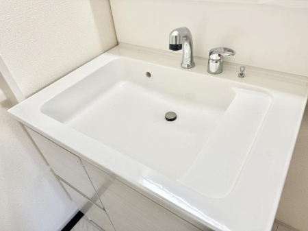 ̑ ݔׂ܂Ő􂢂₷֗ȃnhV[t