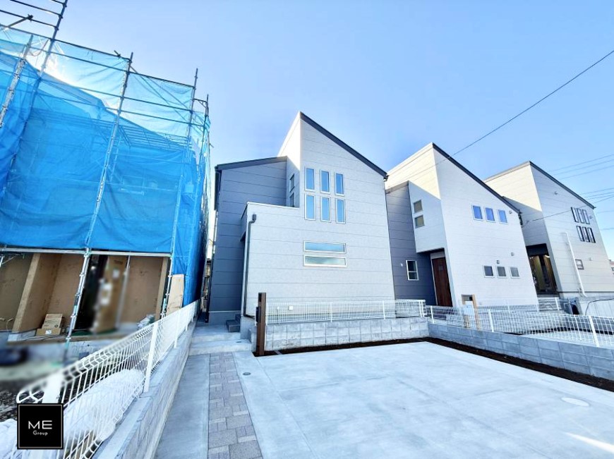 nOώʐ^ Oρ炵Lɂ[dlݔŉK