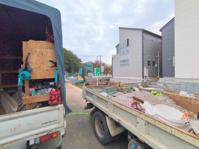 nOώʐ^ Oῤ΁AʂɂȂ