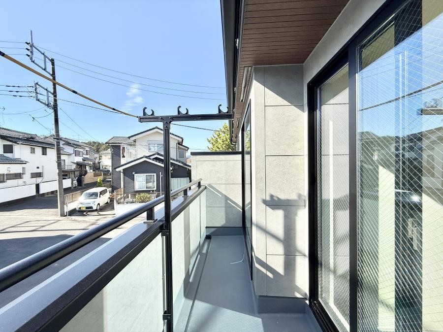 oRj[  Sn悢ƌA났̃oRj[