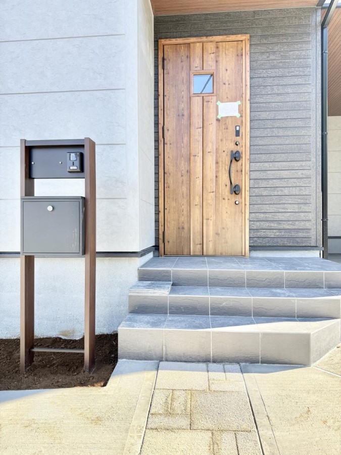  Oρ Sn悢炵ւƂȂA