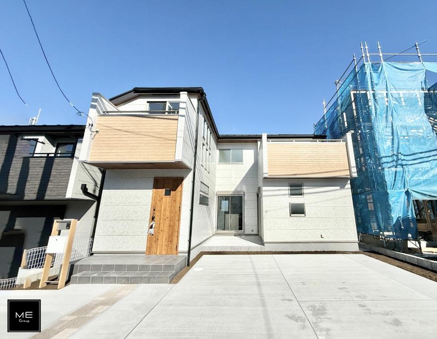 nOώʐ^ Oρ炵Lɂ[dlݔŉK