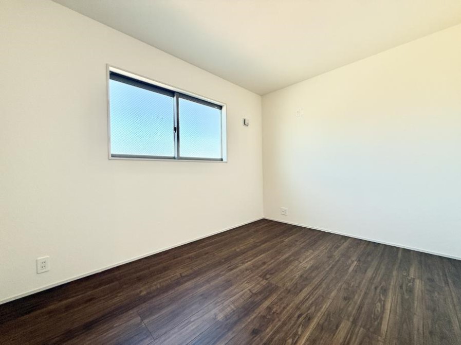 q d׋̃Xy[XɎgƂŁAW₷ÂȊ܂