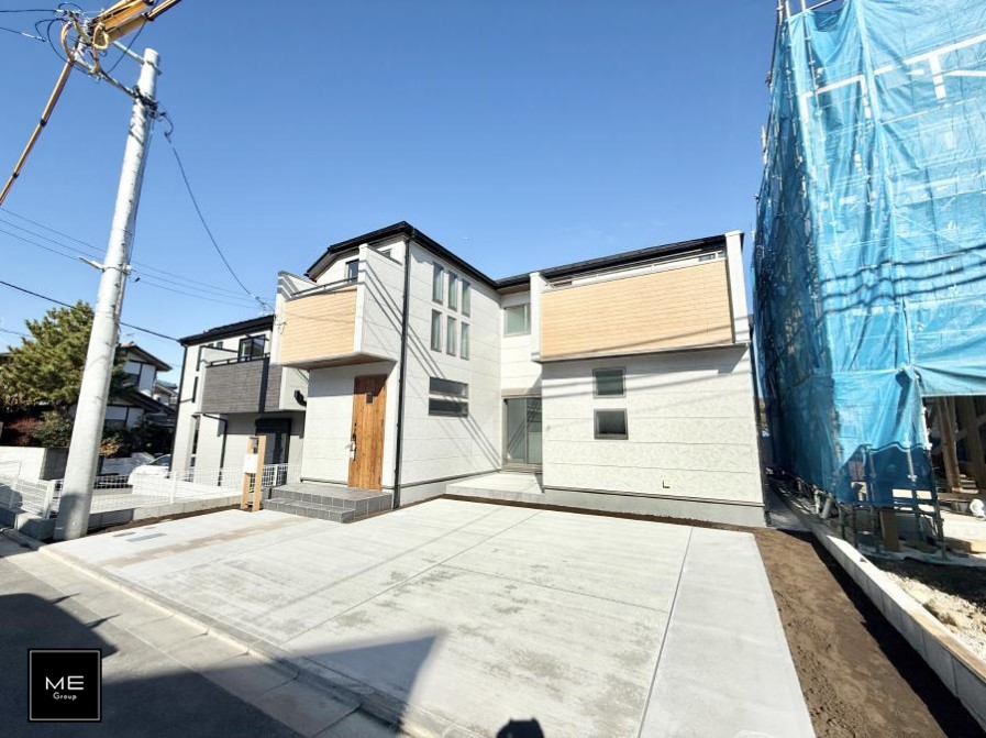 nOώʐ^ OρV炵n܂ꏊŁAƑJ[߂