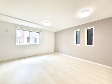 rO RƉb܂ASn悢ЂƂƂ