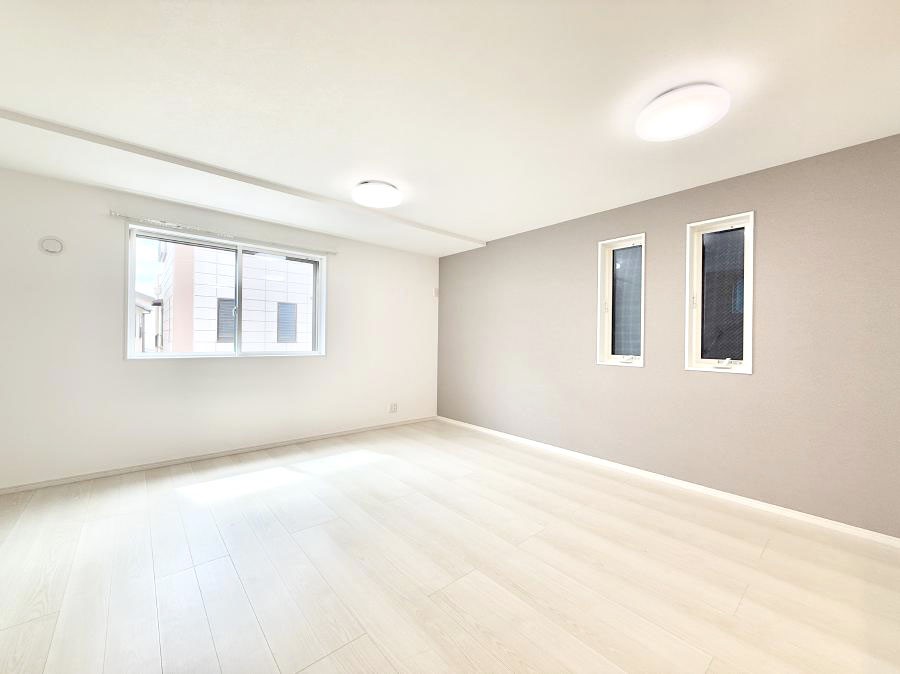 rO RƉb܂ASn悢ЂƂƂ