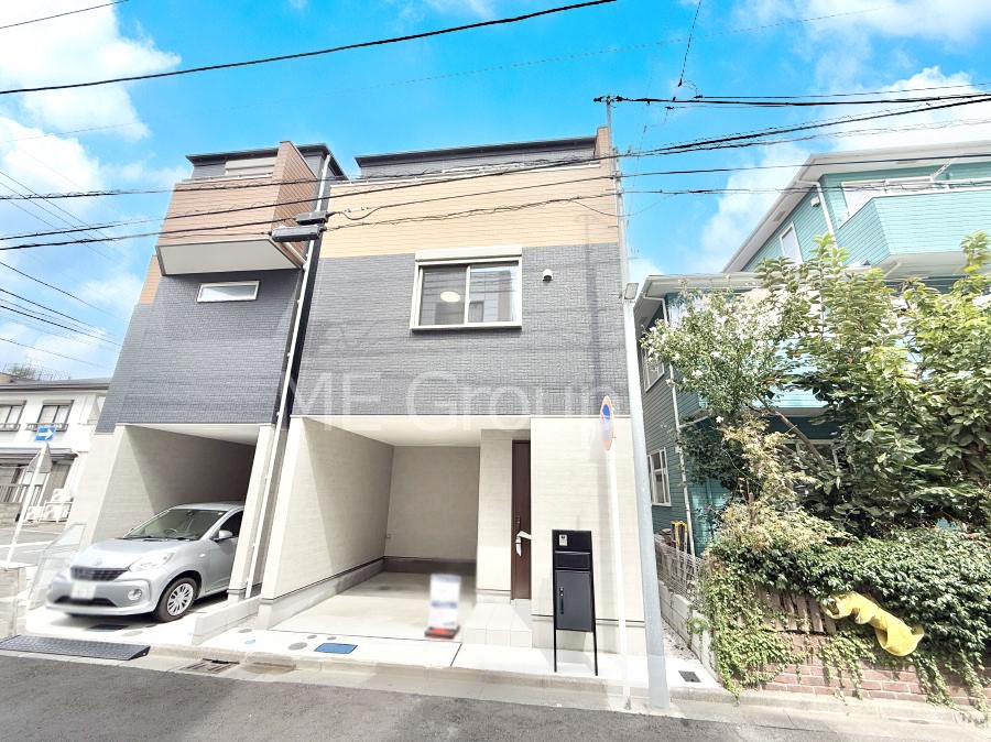 nOώʐ^ Oρ炵ʂ[ݔdlZ܂