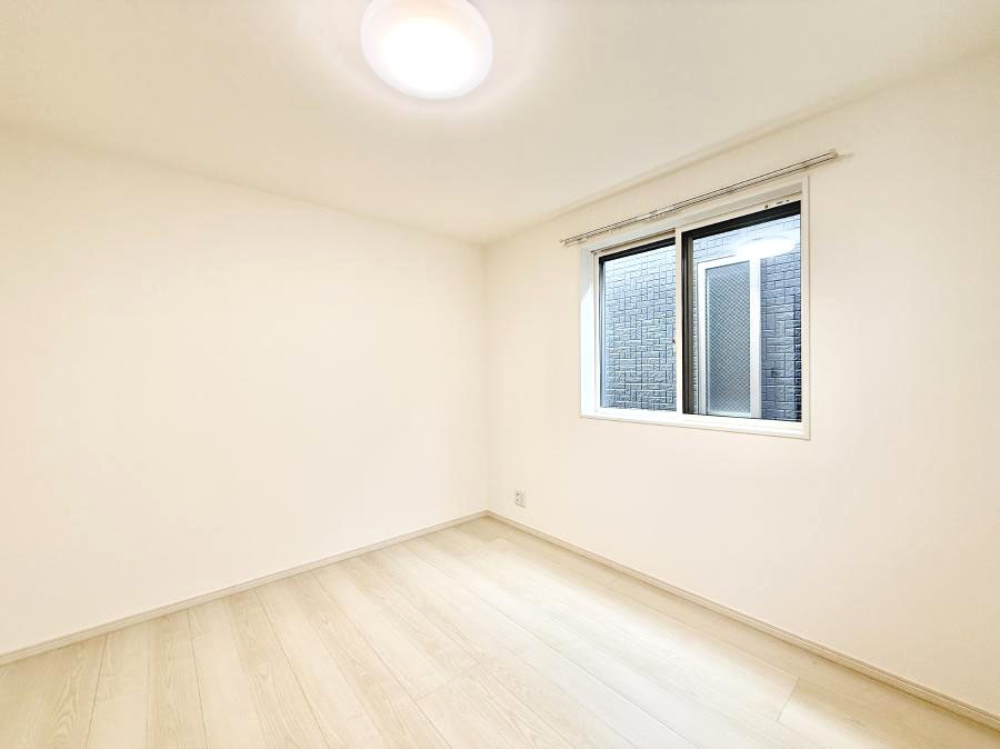 q Ǐ[g[NȂǂ܂܂ȗprɑΉł_܂