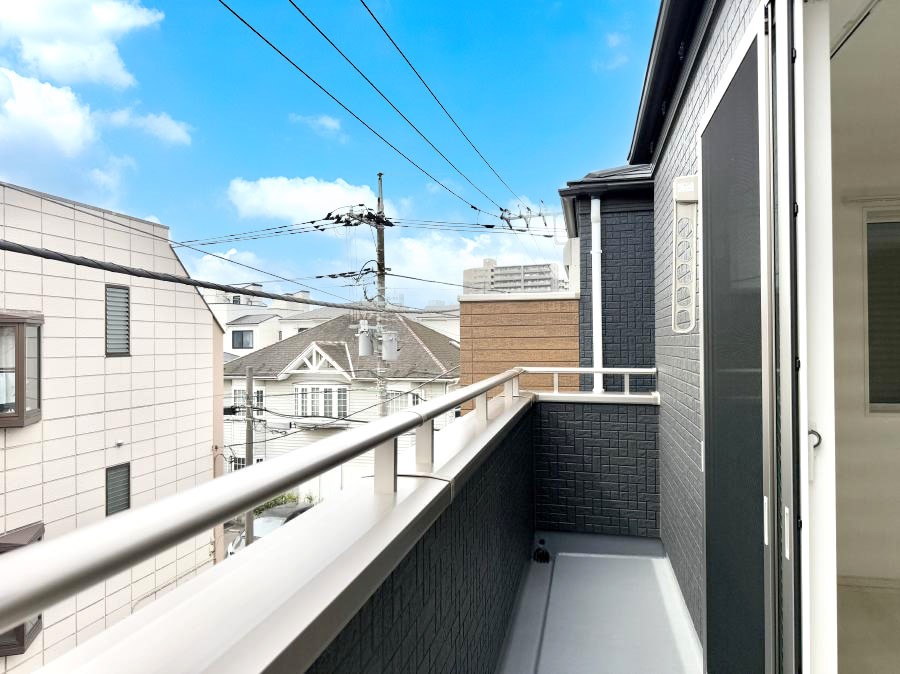 oRj[  ̃R[q[̐yށȀꏊ