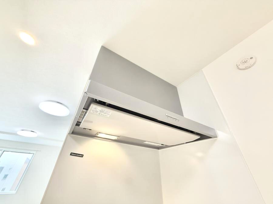 ̑ ݔ̏CCɗUAIɔrł܂B