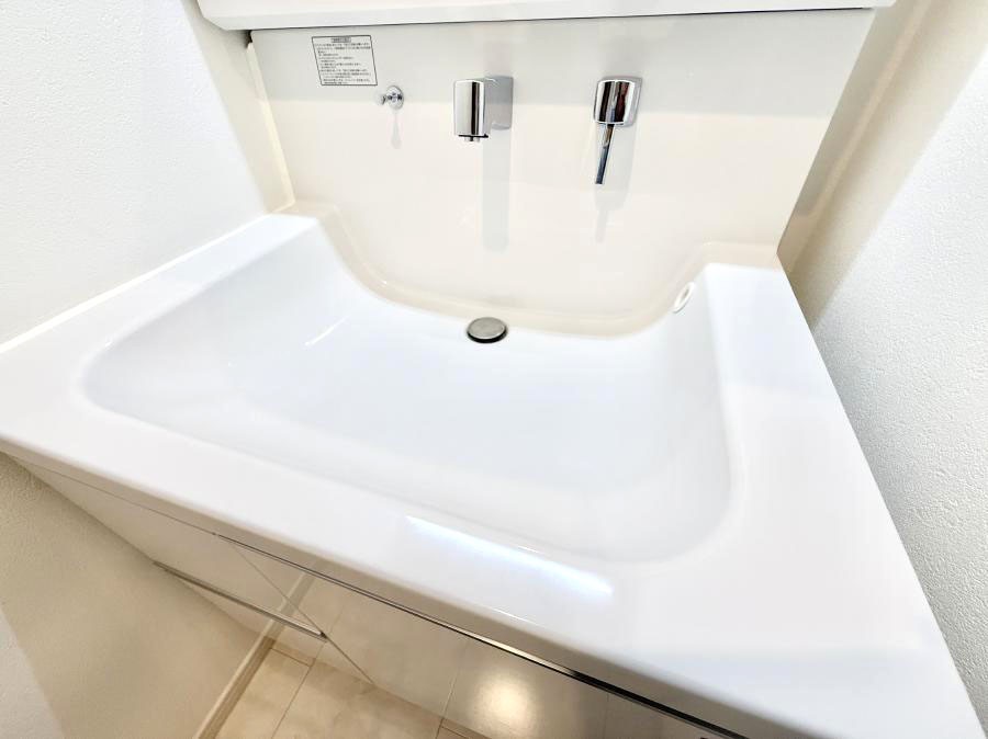 ̑ ݔ􂢂􂤎KɎg֗ȃV[