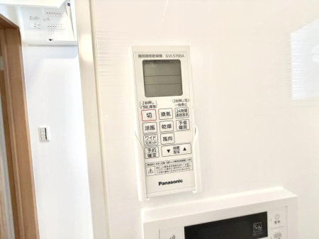 ̑ ݔ~łAK@\ŎC΍ob`