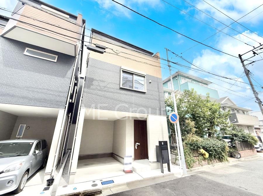 nOώʐ^ OρƑ݂ȂΊŉ߂AŜZ܂