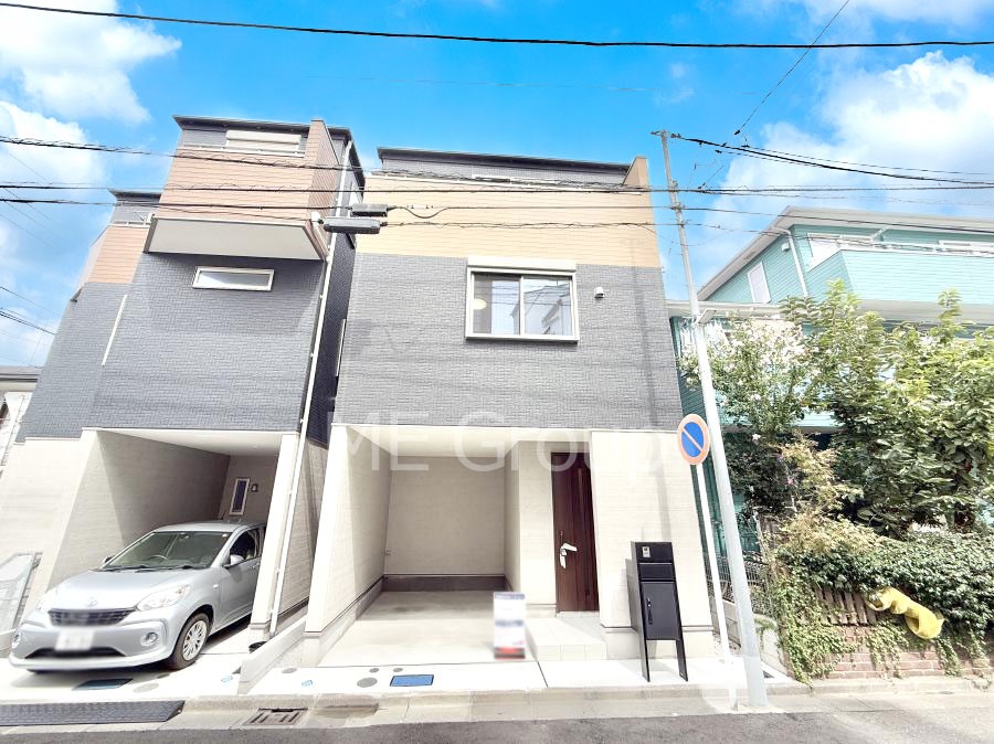 nOώʐ^ Oρ炵Lɂ[dlݔŉK