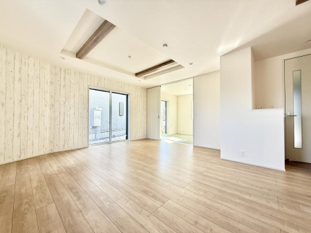 rO Cɓ̏ꏊŁÂтƂԂ