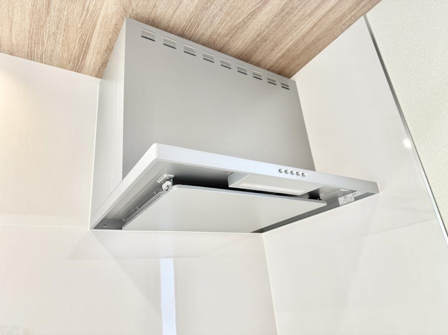 ̑ ݔ̏CCɗUAIɔrł܂B