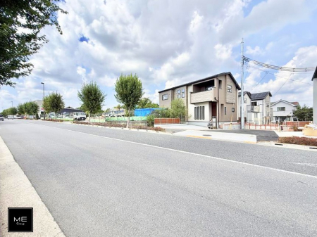 nOώʐ^ OρƑƂ̂oyȂł