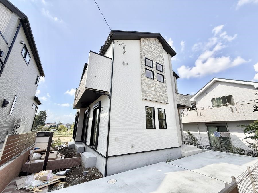 nOώʐ^ Oρ炵Lɂ[dlݔŉK