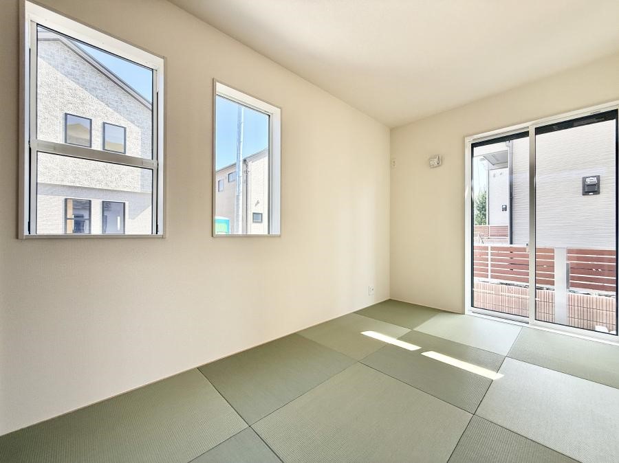 ̑ F̂ŉ₩ȎԂy߂܂