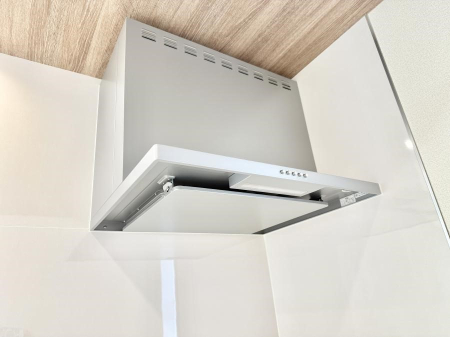 ̑ ݔt[hɕĂׁACɗUAIɔrł܂