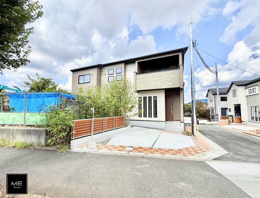 nOώʐ^ Oρ炵ʂ[ݔdlZ܂