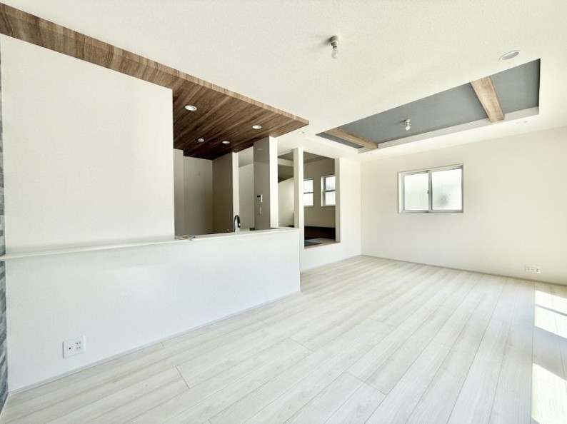 ̑ ӂƂuԂɍKASn悢ꏊ