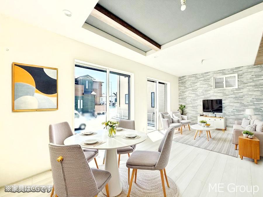 rO ƕAbNXłԁiƋCGɂC[Włj