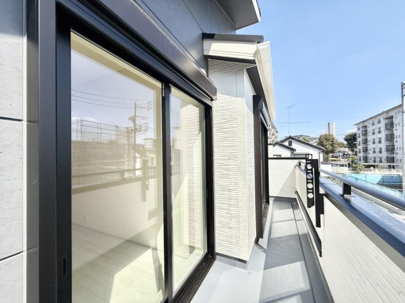 oRj[  G߂̈ڂ낢JIȋԂł