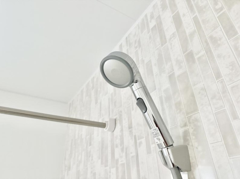 ̑ ݔ茳ŊȒPɎ~ł邽߁A̖ʌ炷Ƃł܂B